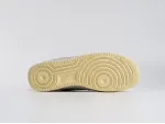 Кроссовки Nike Air Force 1 Low - 43999