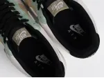Кроссовки Nike Air Force 1 Low - 43999