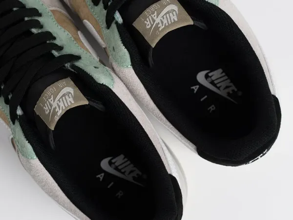 Кроссовки Nike Air Force 1 Low - 43999