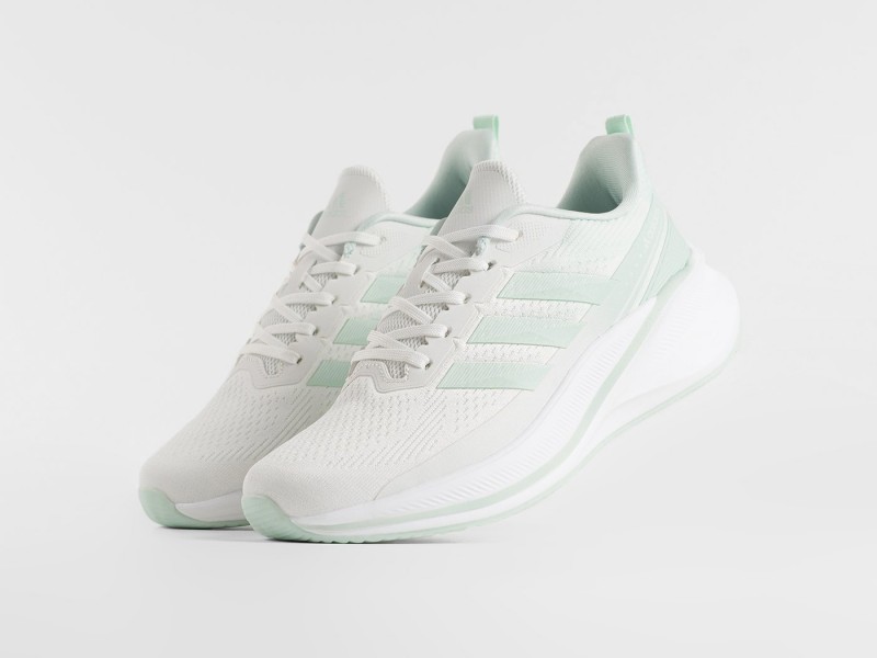 Кроссовки Adidas - 46572