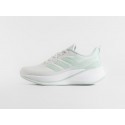Кроссовки Adidas - 46572