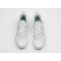 Кроссовки Adidas - 46572