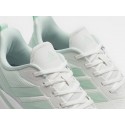 Кроссовки Adidas - 46572