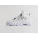 Кроссовки Nike Air Jordan 4 Retro - 24271