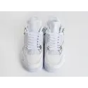 Кроссовки Nike Air Jordan 4 Retro - 24271