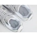 Кроссовки Nike Air Jordan 4 Retro - 24271