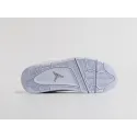 Кроссовки Nike Air Jordan 4 Retro - 24271