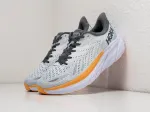 Кроссовки Hoka Clifton 8 - 34581