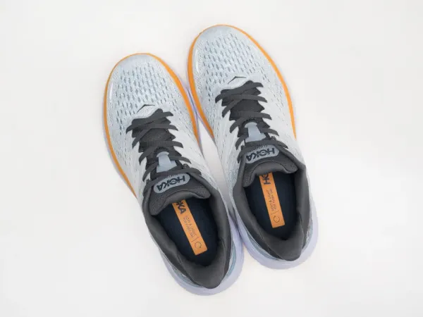 Кроссовки Hoka Clifton 8 - 34581