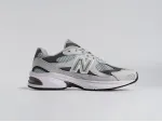 Кроссовки New Balance 2010 - 44803