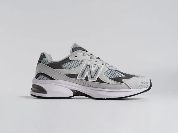 Кроссовки New Balance 2010 - 44803