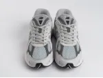 Кроссовки New Balance 2010 - 44803