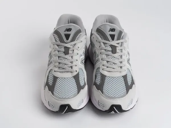 Кроссовки New Balance 2010 - 44803