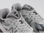 Кроссовки New Balance 2010 - 44803