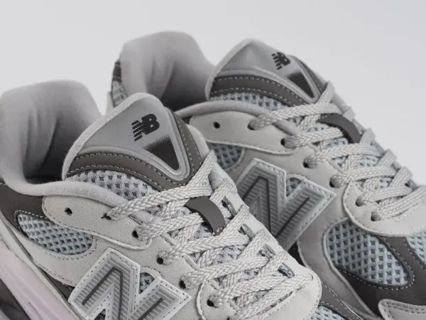 Кроссовки New Balance 2010 - 44803