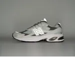 Кроссовки New Balance 2010 - 44803