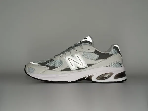 Кроссовки New Balance 2010 - 44803