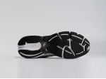 Кроссовки New Balance 2010 - 44803