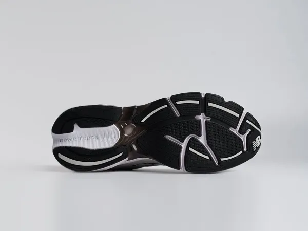 Кроссовки New Balance 2010 - 44803