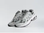 Кроссовки New Balance 2010 - 44803