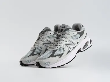 Кроссовки New Balance 2010 - 44803