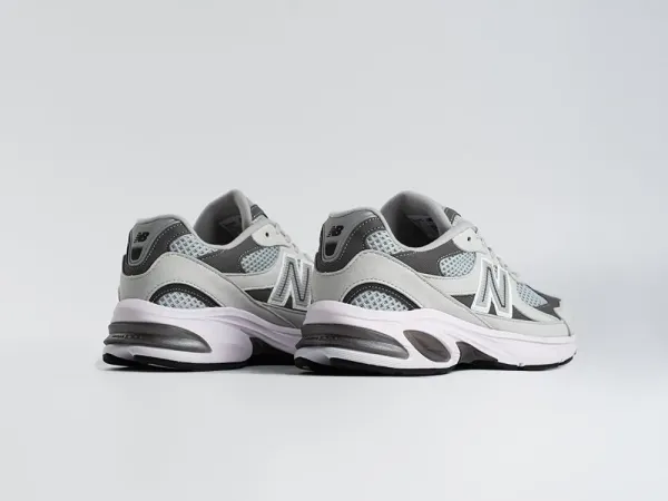 Кроссовки New Balance 2010 - 44803