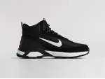 Зимние кроссовки Nike Rivah - 45915