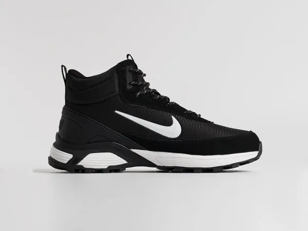 Зимние кроссовки Nike Rivah - 45915