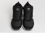 Зимние кроссовки Nike Rivah - 45915
