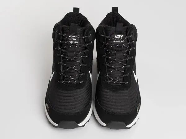 Зимние кроссовки Nike Rivah - 45915