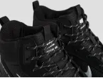 Зимние кроссовки Nike Rivah - 45915