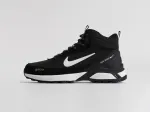 Зимние кроссовки Nike Rivah - 45915