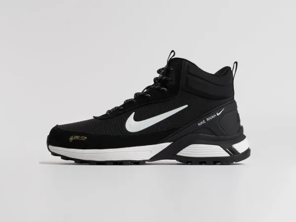 Зимние кроссовки Nike Rivah - 45915