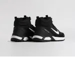 Зимние кроссовки Nike Rivah - 45915