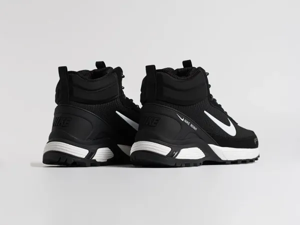 Зимние кроссовки Nike Rivah - 45915
