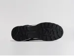 Зимние кроссовки Nike Rivah - 45915