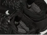 Зимние кроссовки Nike Rivah - 45915