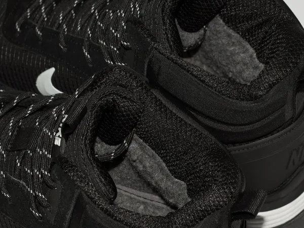 Зимние кроссовки Nike Rivah - 45915