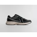 Кроссовки New Balance 1906R - 46327