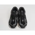 Кроссовки New Balance 1906R - 46327