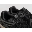 Кроссовки New Balance 1906R - 46327