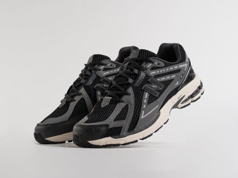 Кроссовки New Balance 1906R - 46327