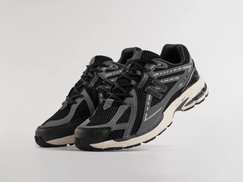 Кроссовки New Balance 1906R - 46327