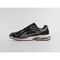 Кроссовки New Balance 1906R - 46327