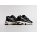 Кроссовки New Balance 1906R - 46327