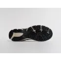 Кроссовки New Balance 1906R - 46327
