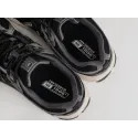 Кроссовки New Balance 1906R - 46327