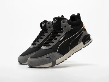 Зимние Кроссовки Puma - 43600
