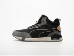 Зимние Кроссовки Puma - 43600