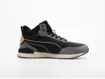 Зимние Кроссовки Puma - 43600